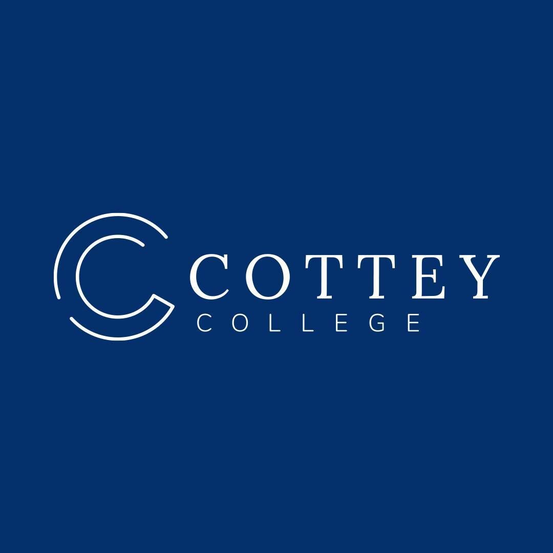 Home - Cottey College | Women’s College Education in Missouri