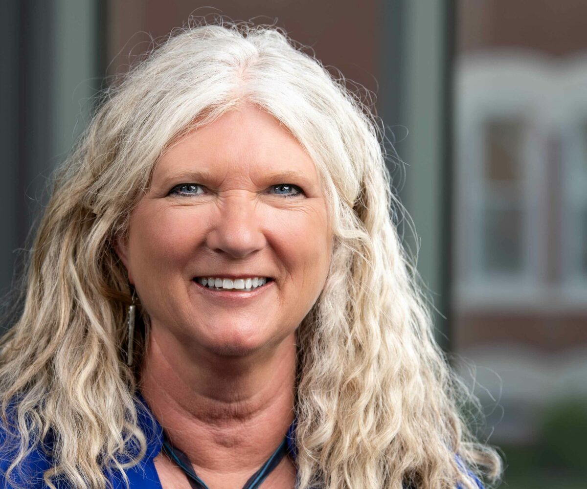 https://cottey.edu/wp-content/uploads/2024/01/Tammy-Ogren-scaled.jpg