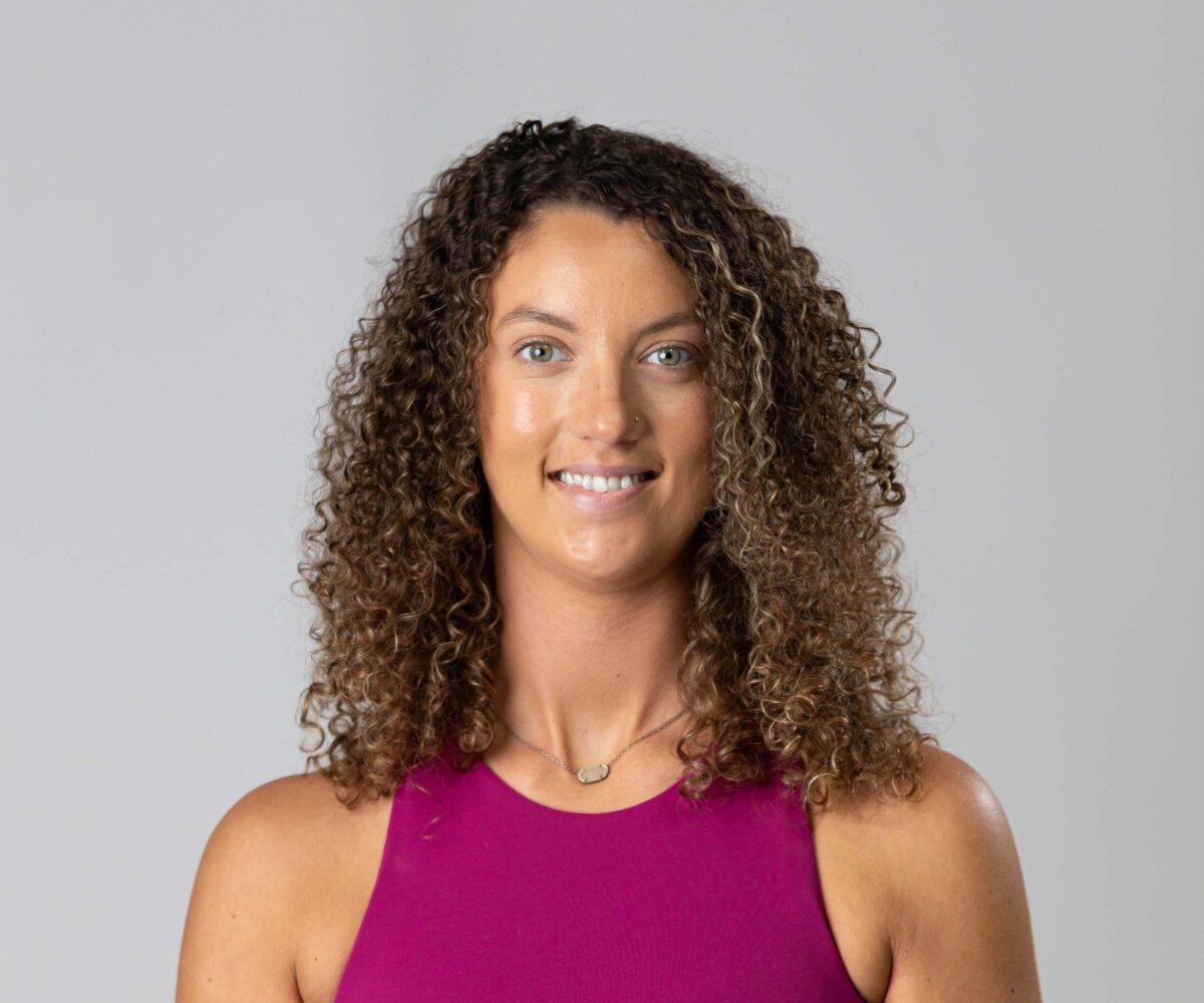 https://cottey.edu/wp-content/uploads/2025/10/Breonna-Goodwin-R-scaled.jpg