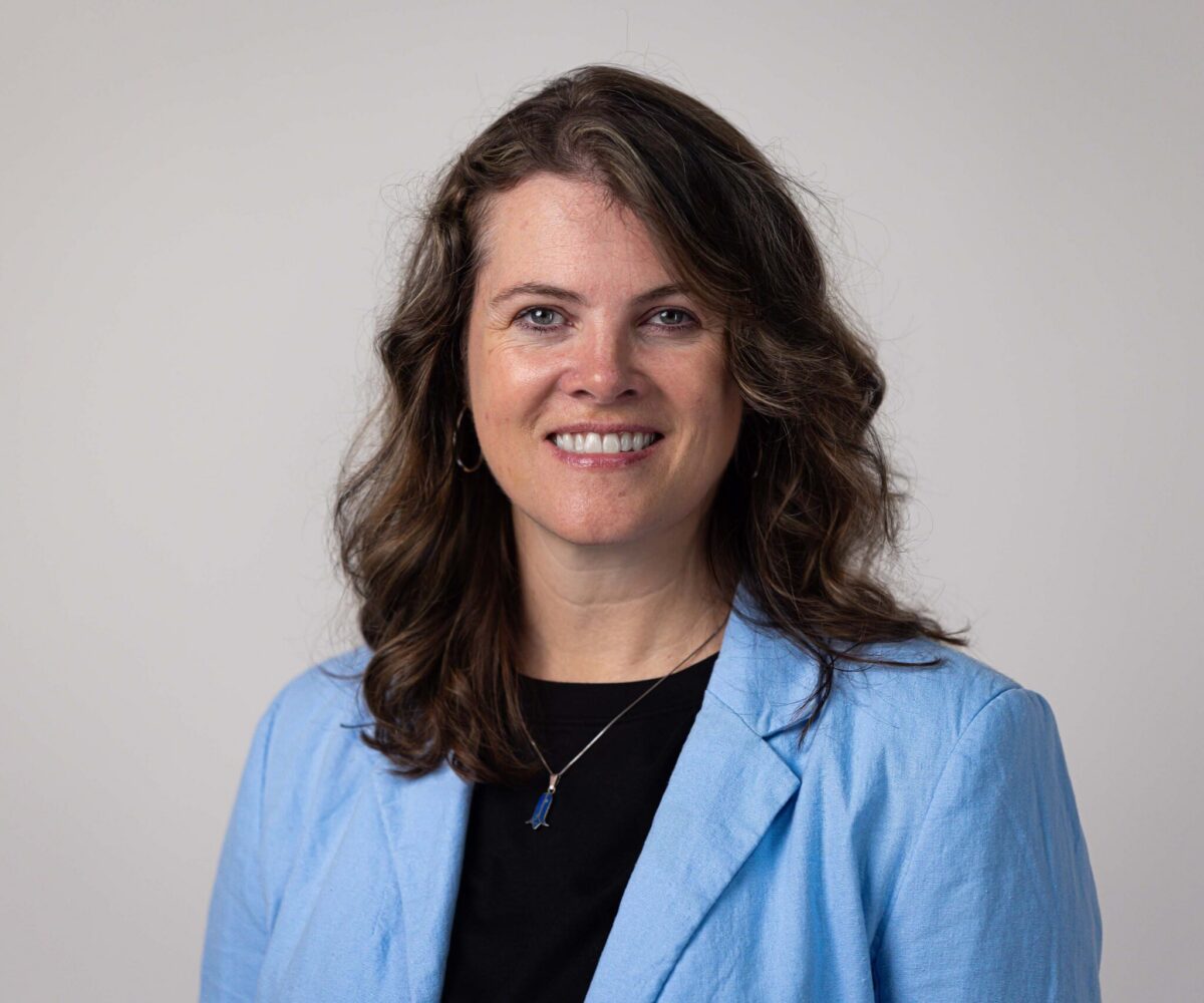 https://cottey.edu/wp-content/uploads/2026/08/Theresa-Huff-scaled.jpg