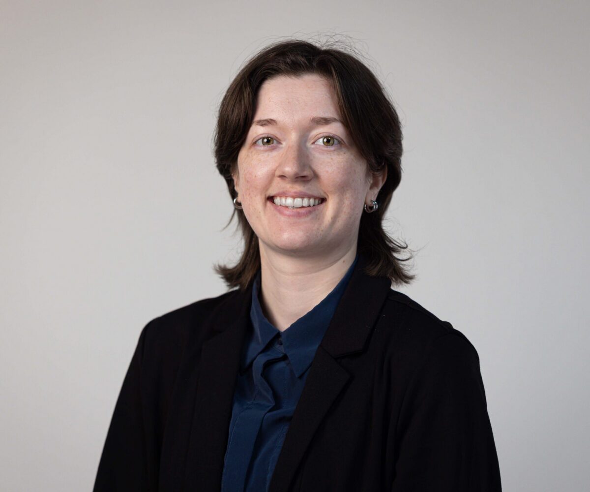 https://cottey.edu/wp-content/uploads/2026/09/Dr.-Andrea-Wagh-scaled.jpg
